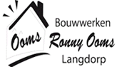 logo ooms ronny